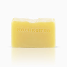 Translation missing: de.sections.featured_product.gallery_thumbnail_alt
