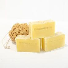 Translation missing: de.sections.featured_product.gallery_thumbnail_alt
