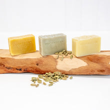Translation missing: de.sections.featured_product.gallery_thumbnail_alt
