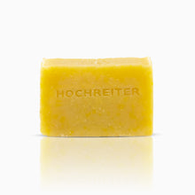 Translation missing: de.sections.featured_product.gallery_thumbnail_alt
