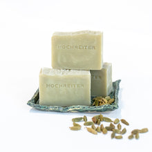 Translation missing: de.sections.featured_product.gallery_thumbnail_alt
